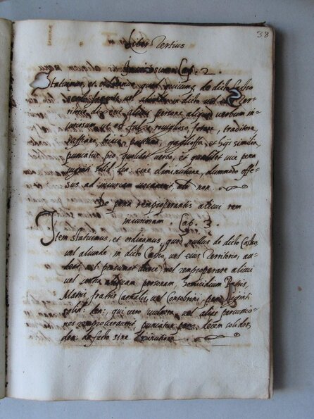PAG. 068