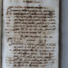 PAG. 068