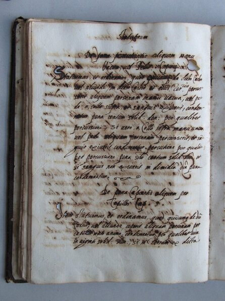 PAG. 069