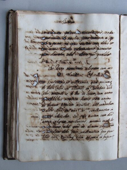 PAG. 071