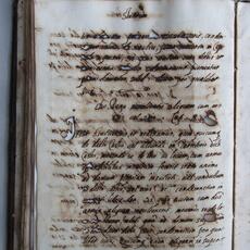 PAG. 071