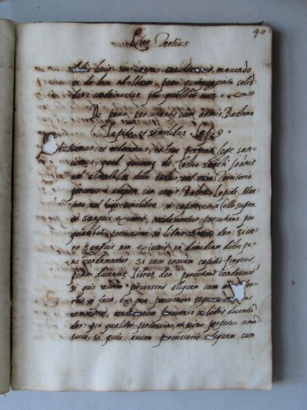 PAG. 072