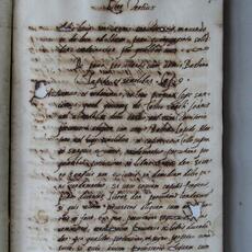 PAG. 072