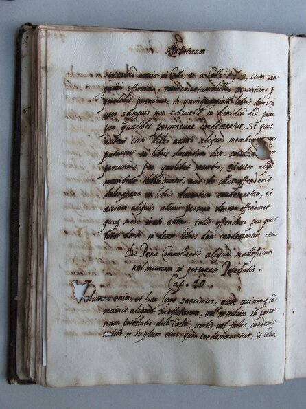 PAG. 073