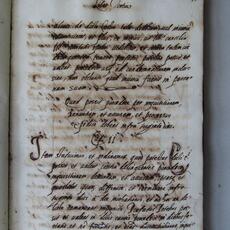 PAG. 074