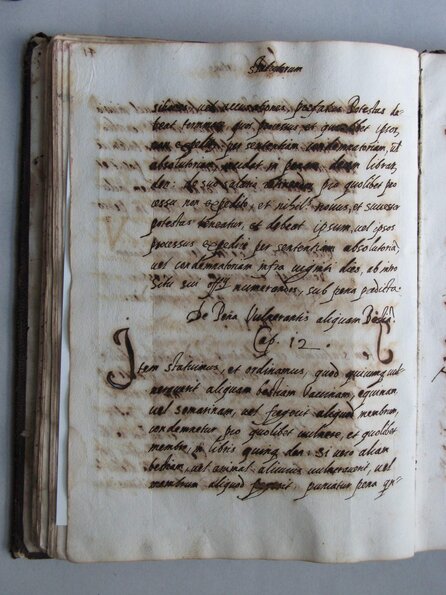 PAG. 075
