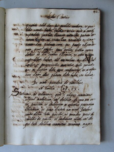 PAG. 076