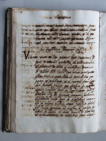PAG. 077