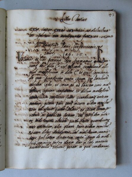 PAG. 078