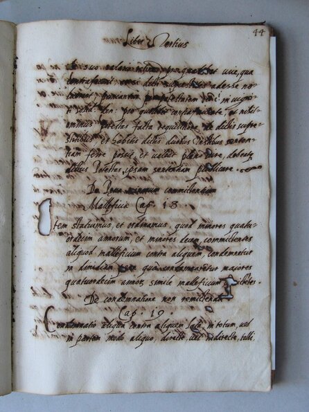PAG. 080