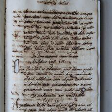 PAG. 080