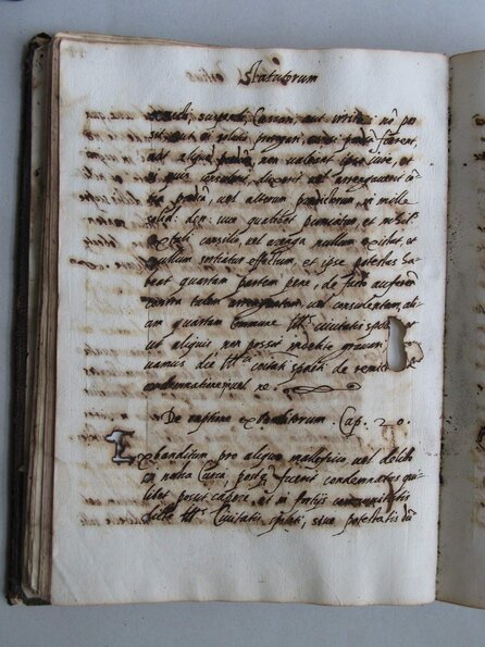 PAG. 081