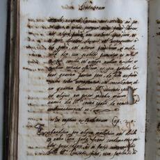 PAG. 081