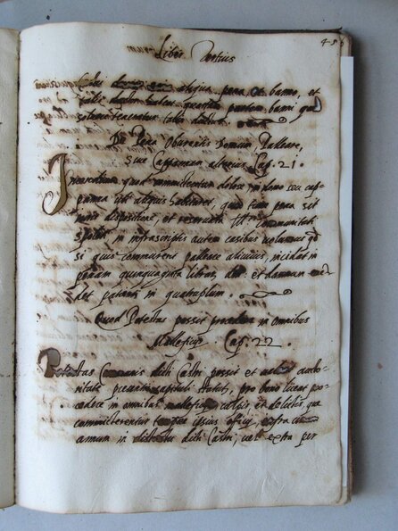 PAG. 082