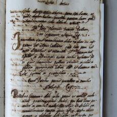 PAG. 082