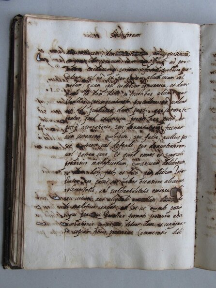 PAG. 083