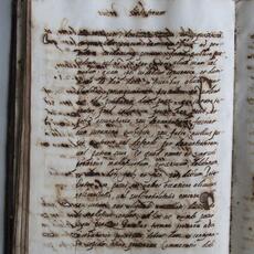 PAG. 083