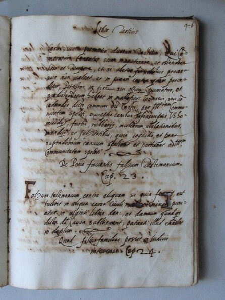 PAG. 084