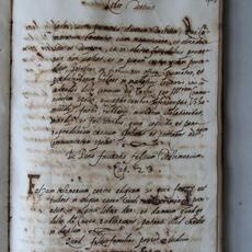 PAG. 084
