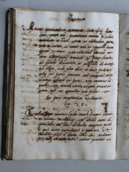PAG. 085