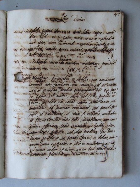 PAG. 086