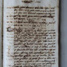 PAG. 086