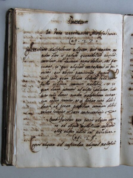 PAG. 087