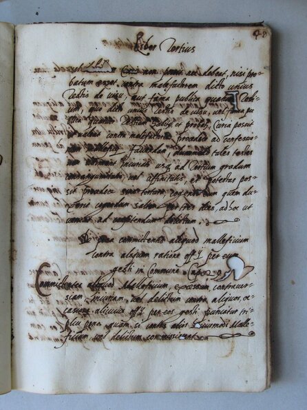 PAG. 088