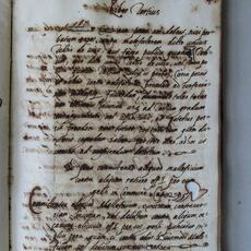 PAG. 088
