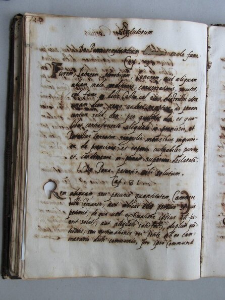 PAG. 089