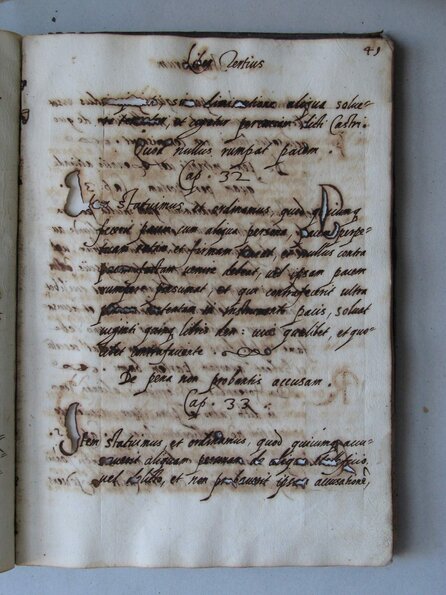 PAG. 090
