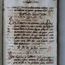 PAG. 090