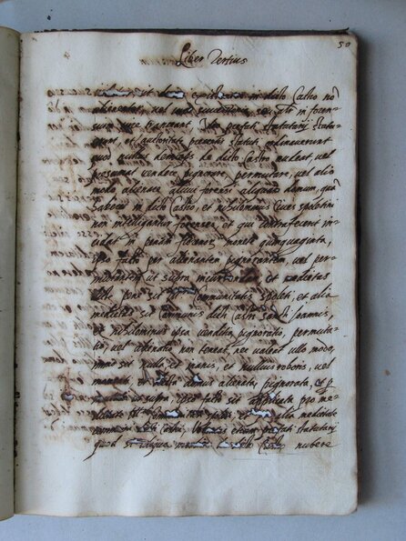 PAG. 092