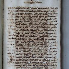 PAG. 092