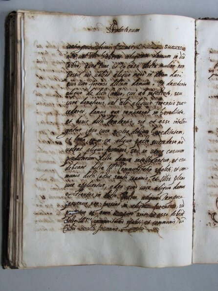 PAG. 093