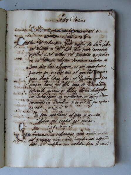 PAG. 094