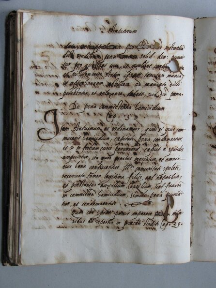 PAG. 095