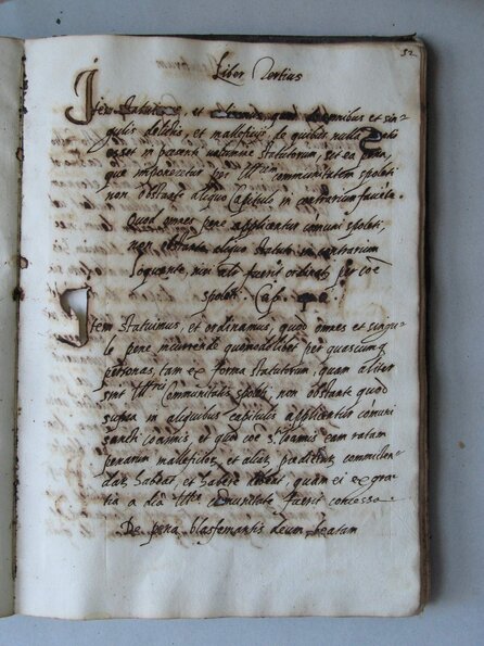 PAG. 096