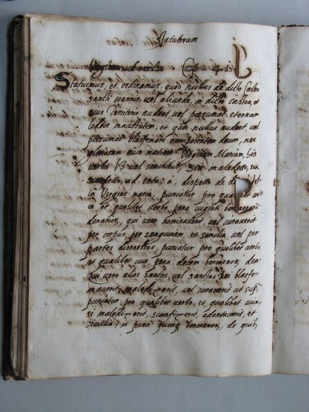 PAG. 097