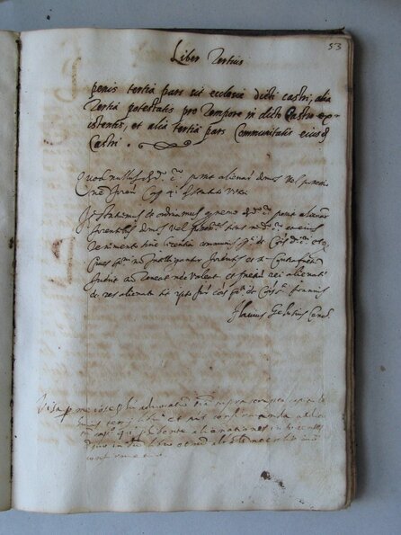 PAG. 098