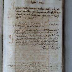 PAG. 098