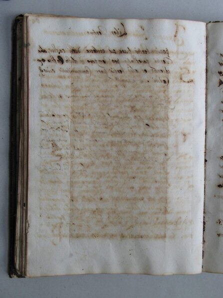 PAG. 099