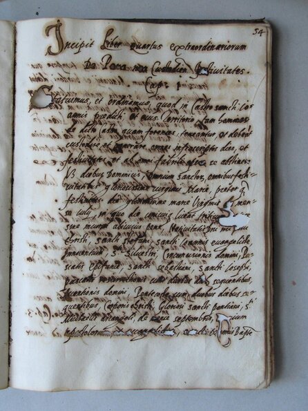 PAG. 100