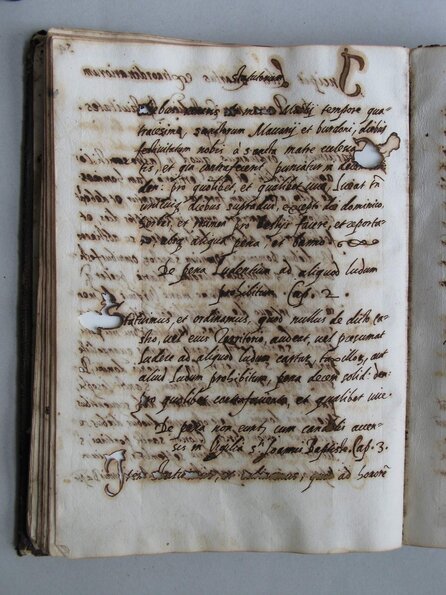 PAG. 101