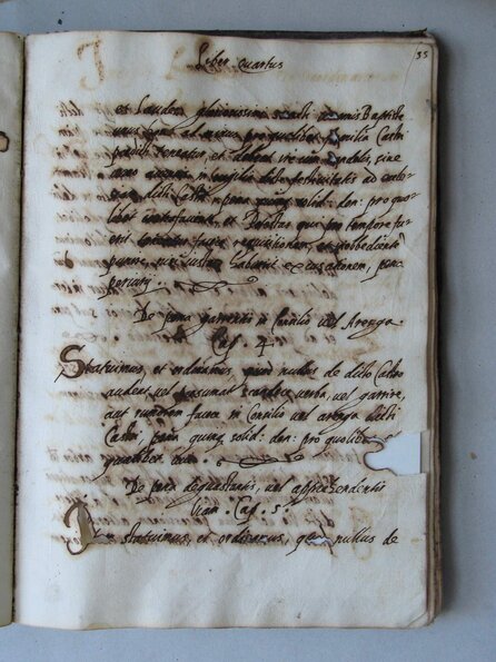 PAG. 102