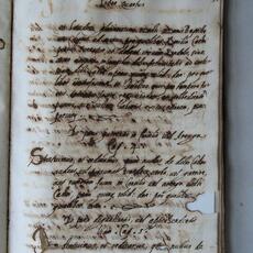 PAG. 102