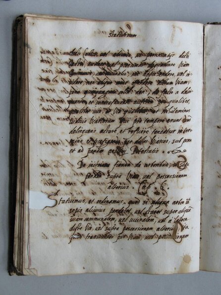 PAG. 103