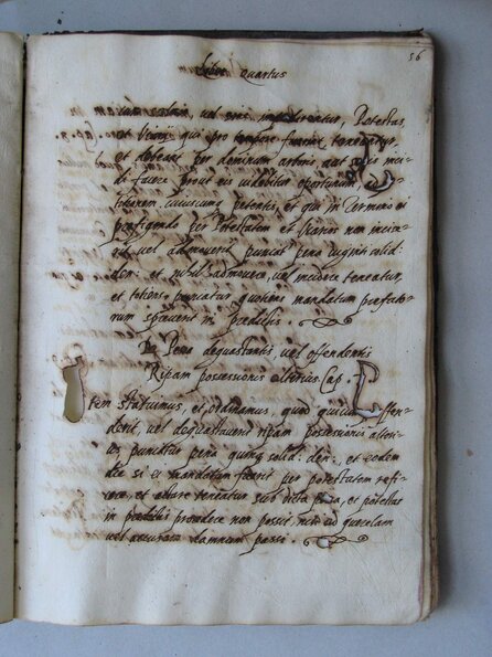 PAG. 104