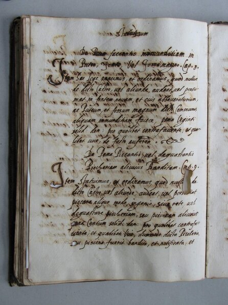 PAG. 105
