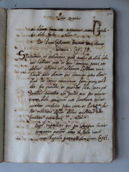 PAG. 106